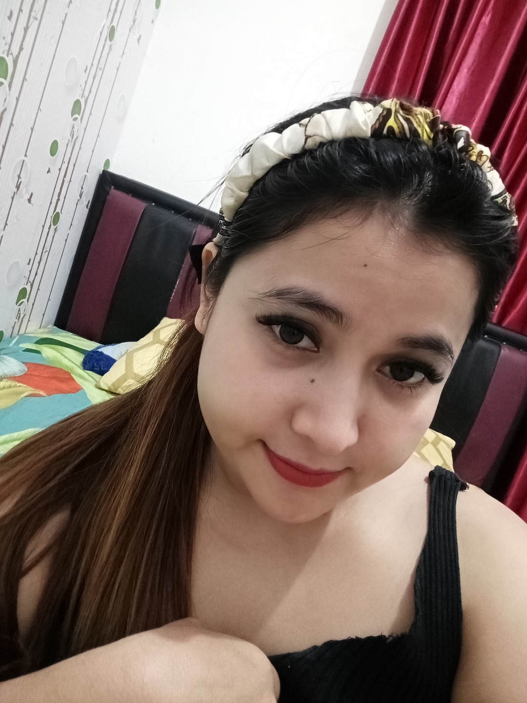Tya