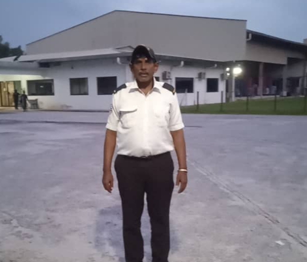 Jeet