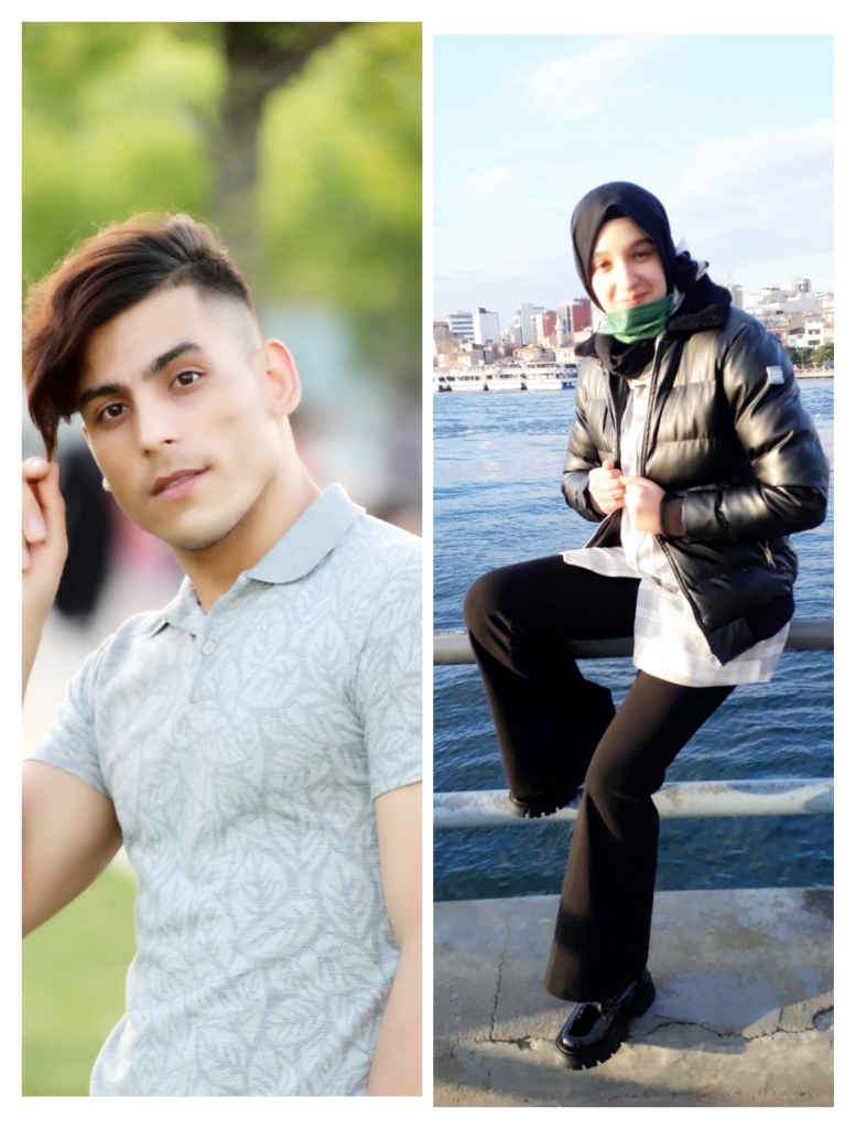 Şura