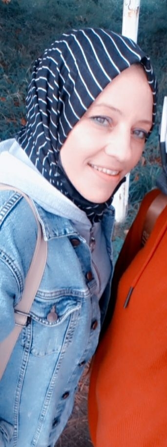 Meryem