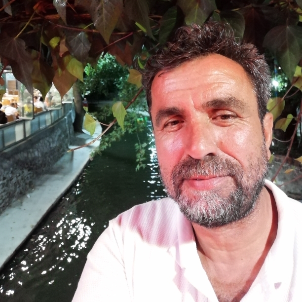 Ahmet