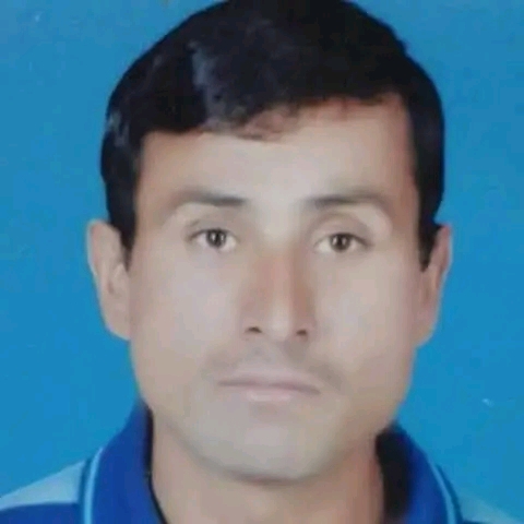 Jivan