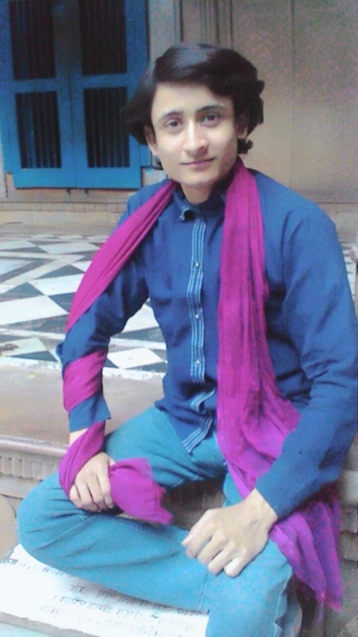 Gopal