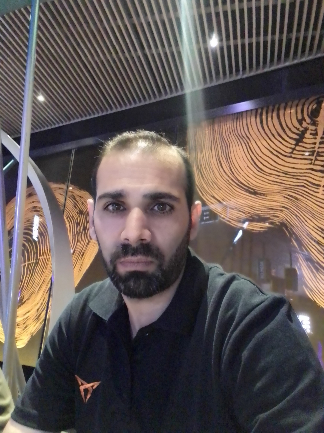 Veysel