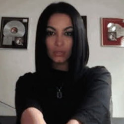 Sexy