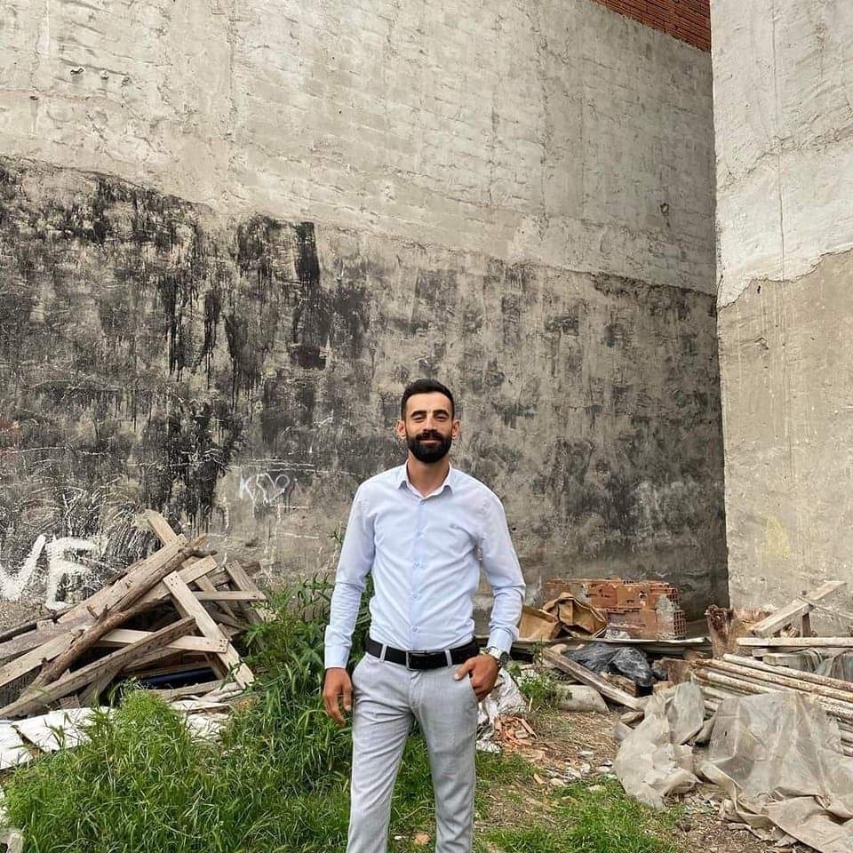 Zafer
