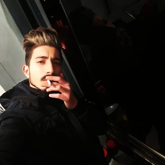 Murat