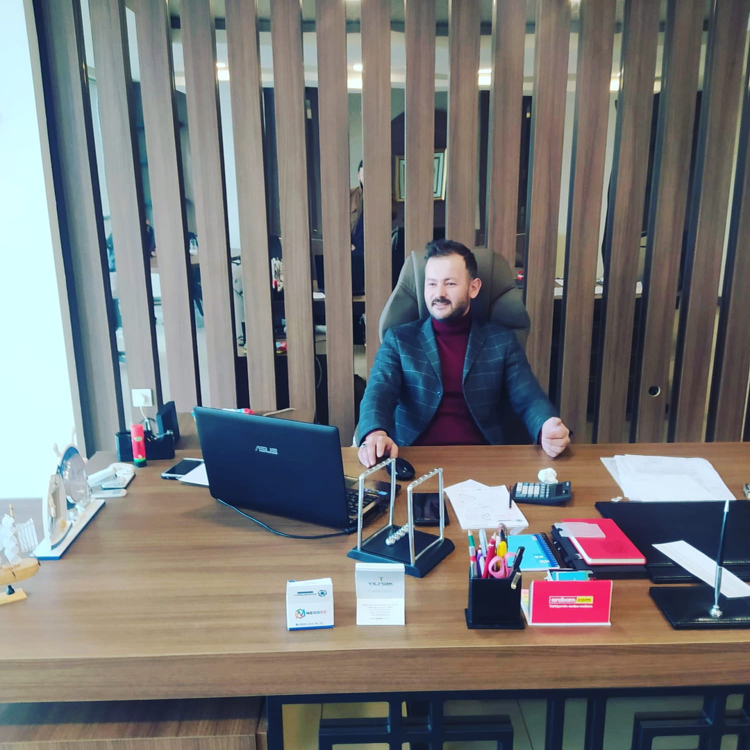 Ceyhun