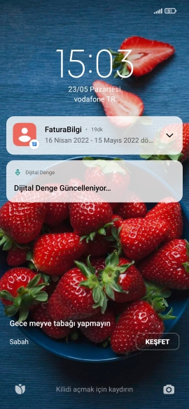 Emrah