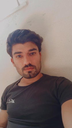 Mert
