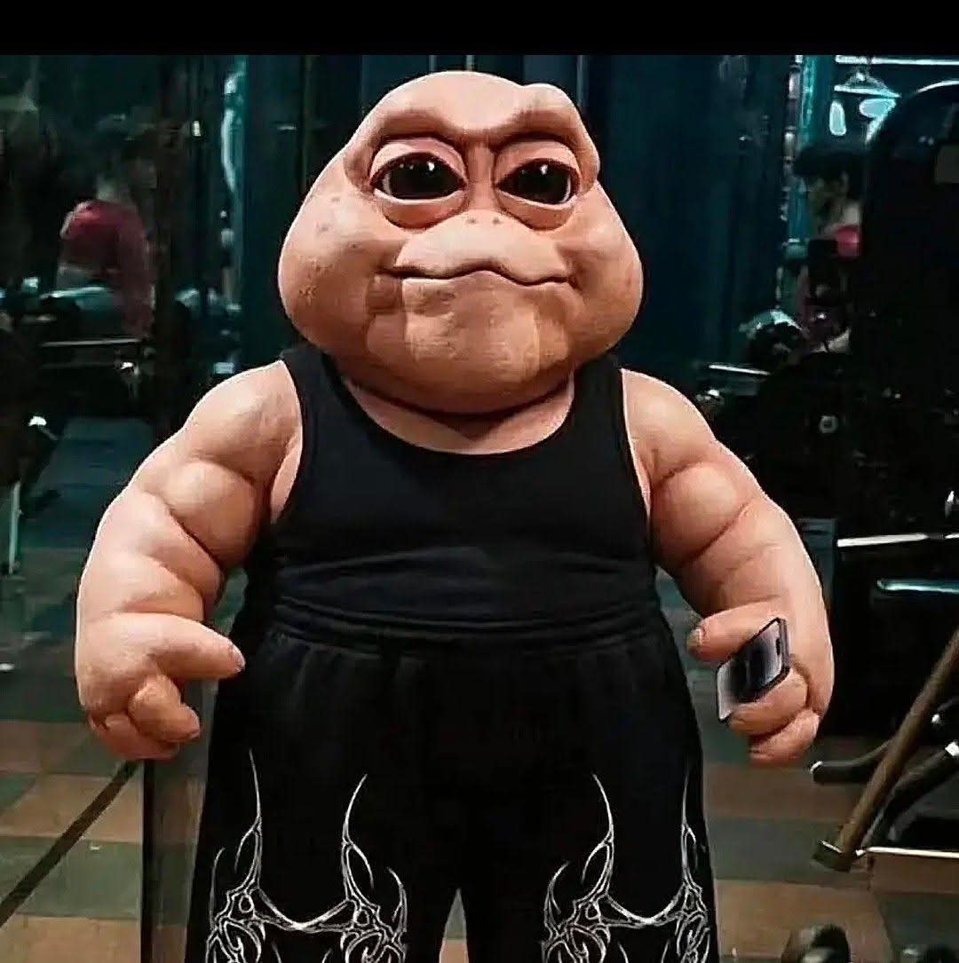 Kevin