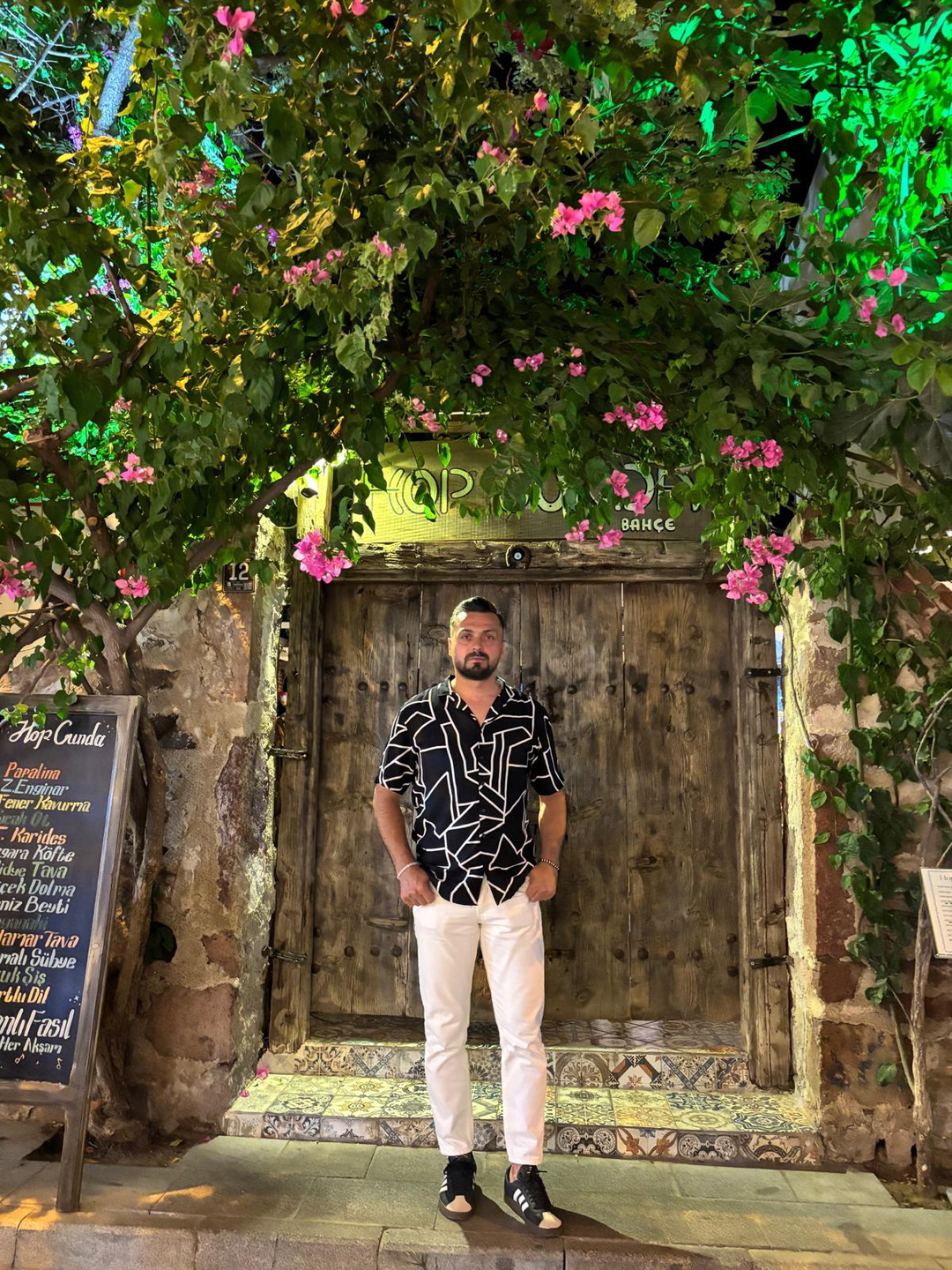 Ömer