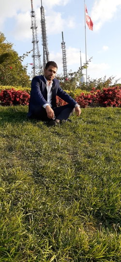 Inan