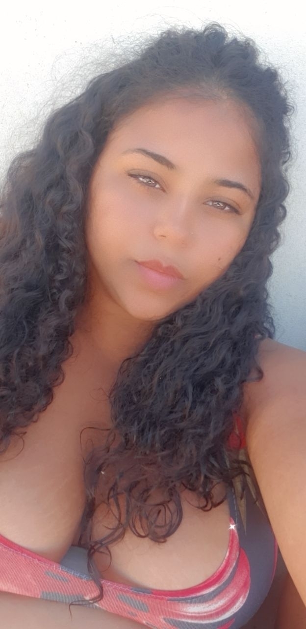 Madalena