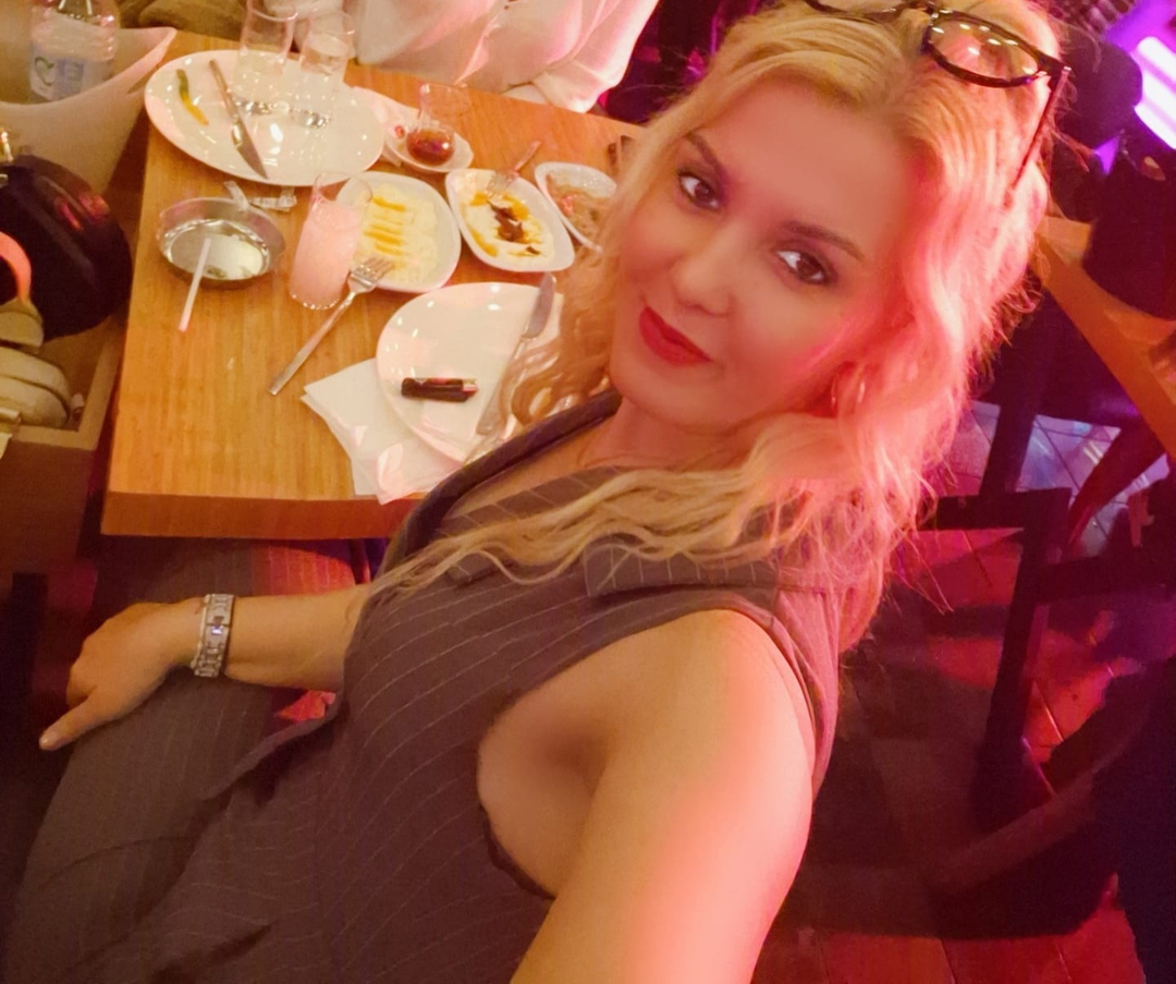 Özlem