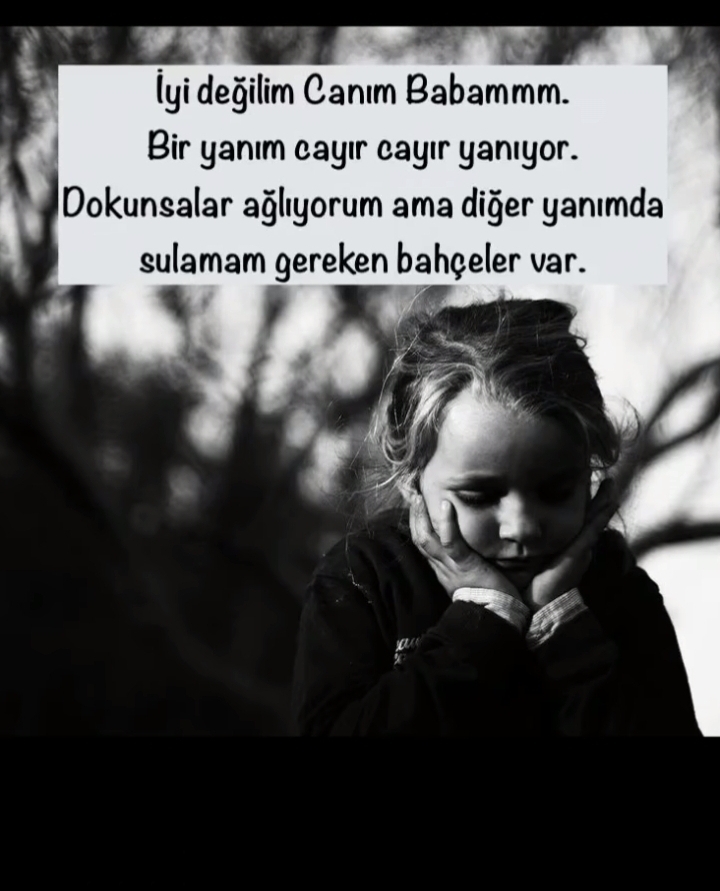 Tugba