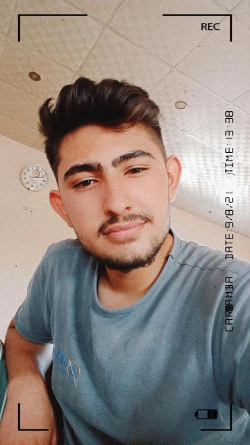 ARİF