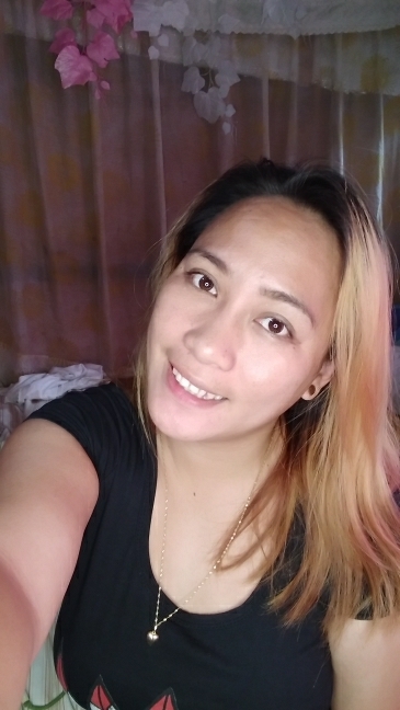 Jedaleah