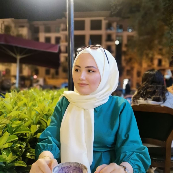 Zeynep