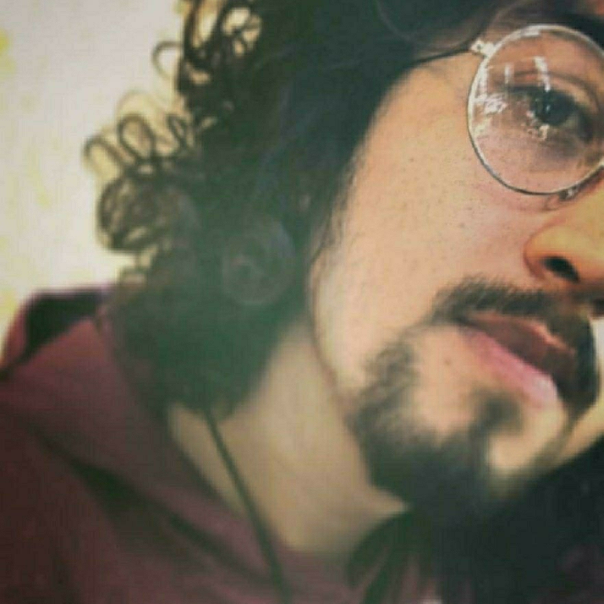 Ali_