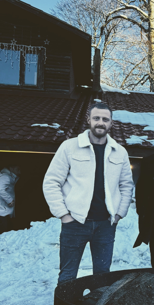 Mustafa