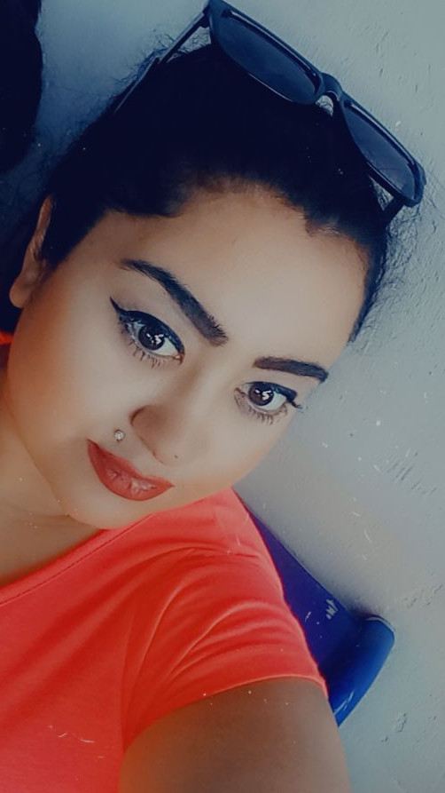 Merve