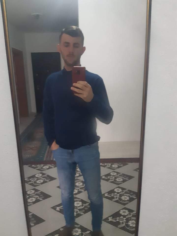 Mustafa