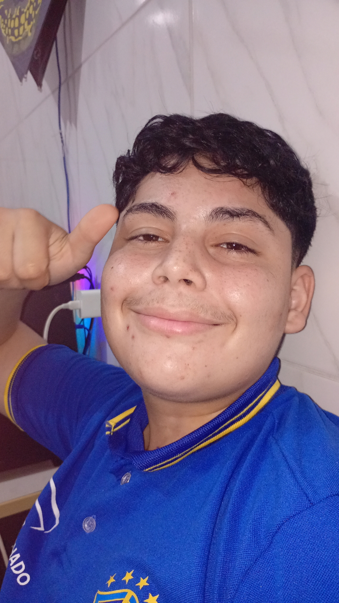 Jose