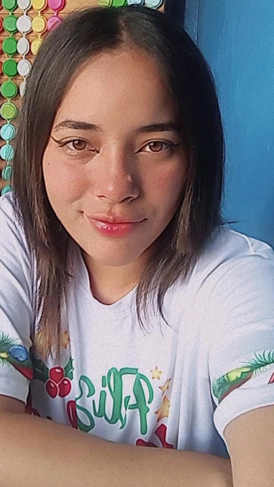Danais