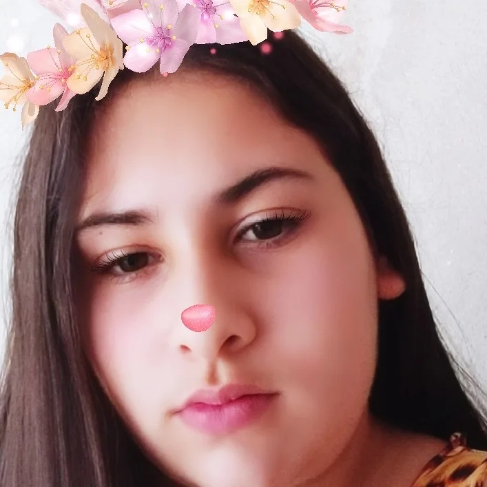 Sthefane