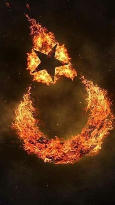 Şeref