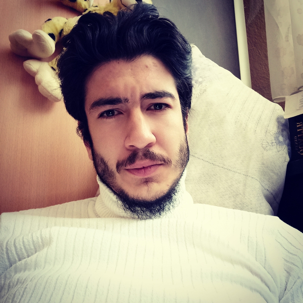 Fatih
