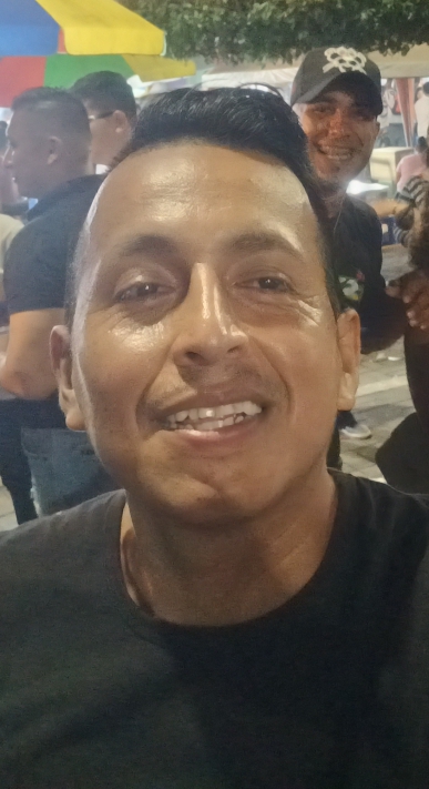 Alfredo