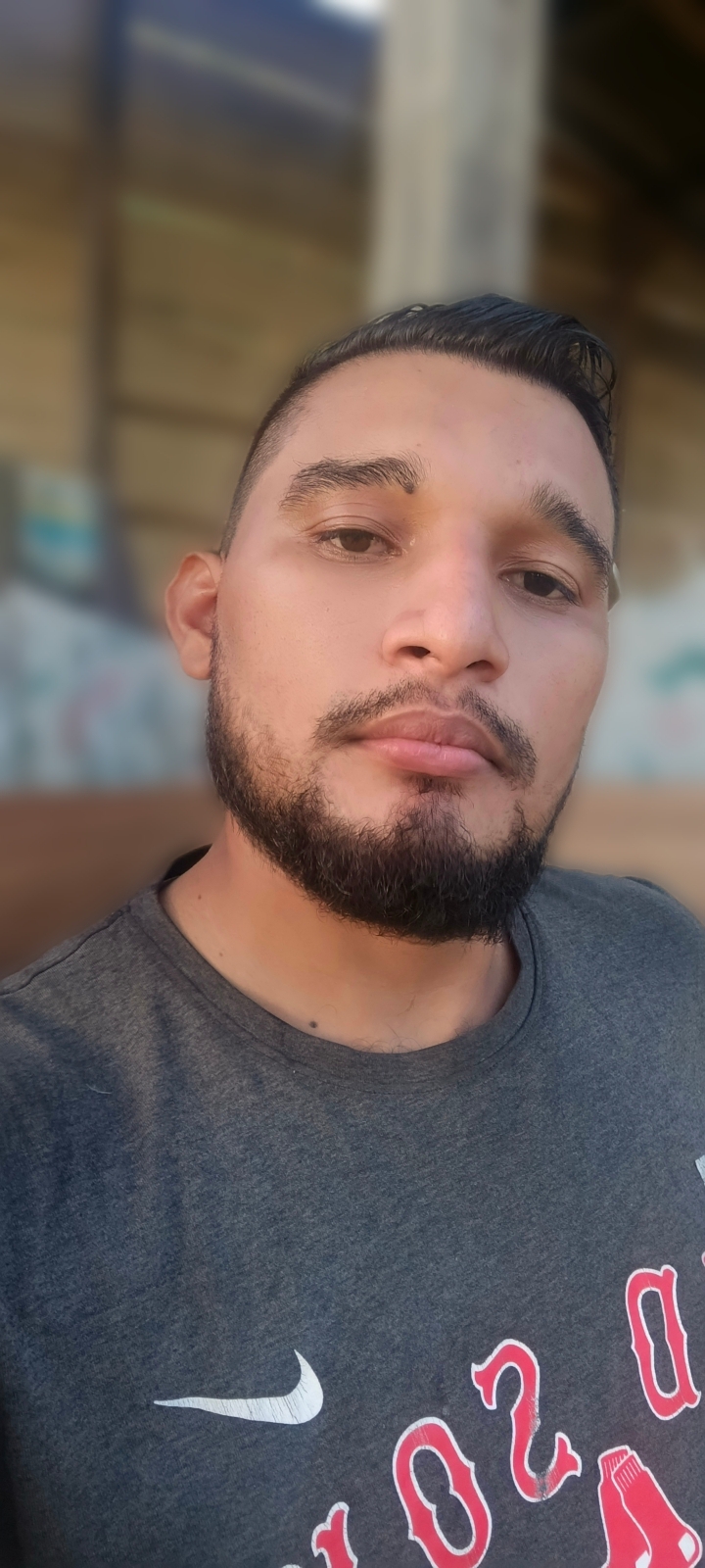 Alejandro