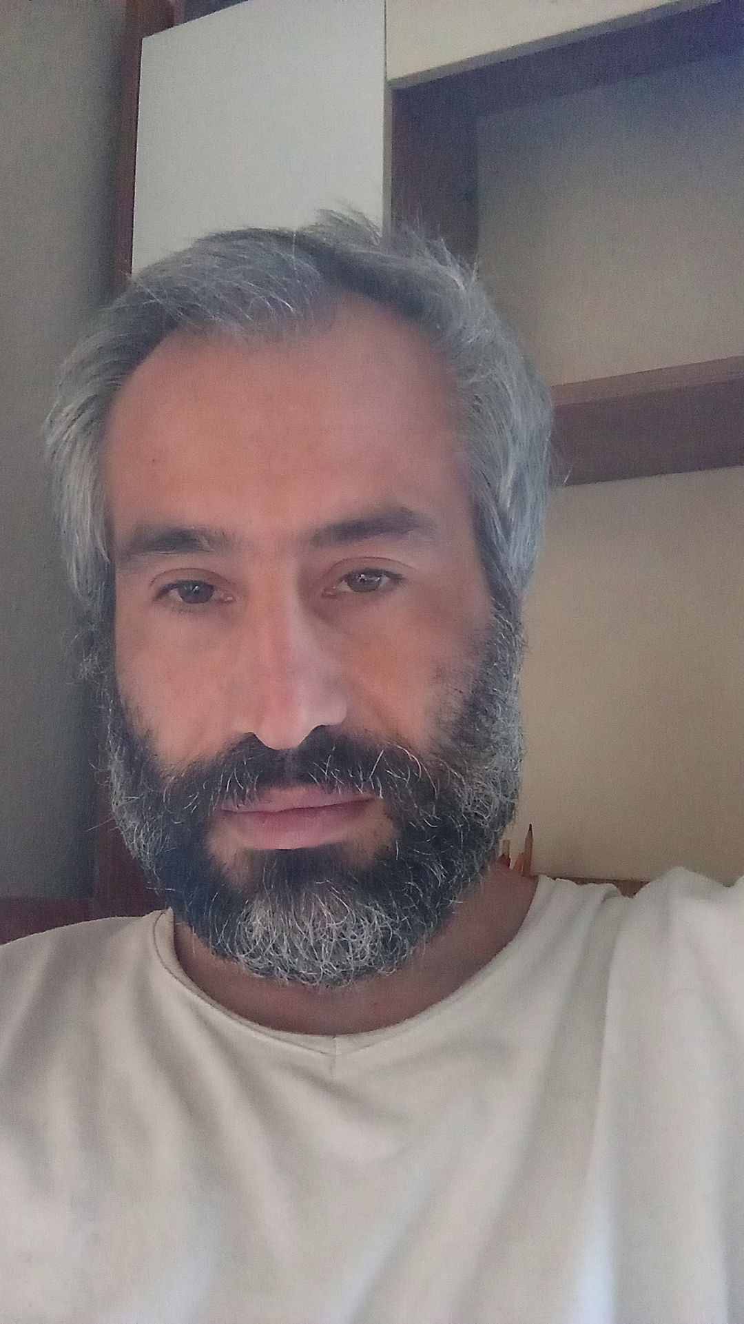 Yılmaz