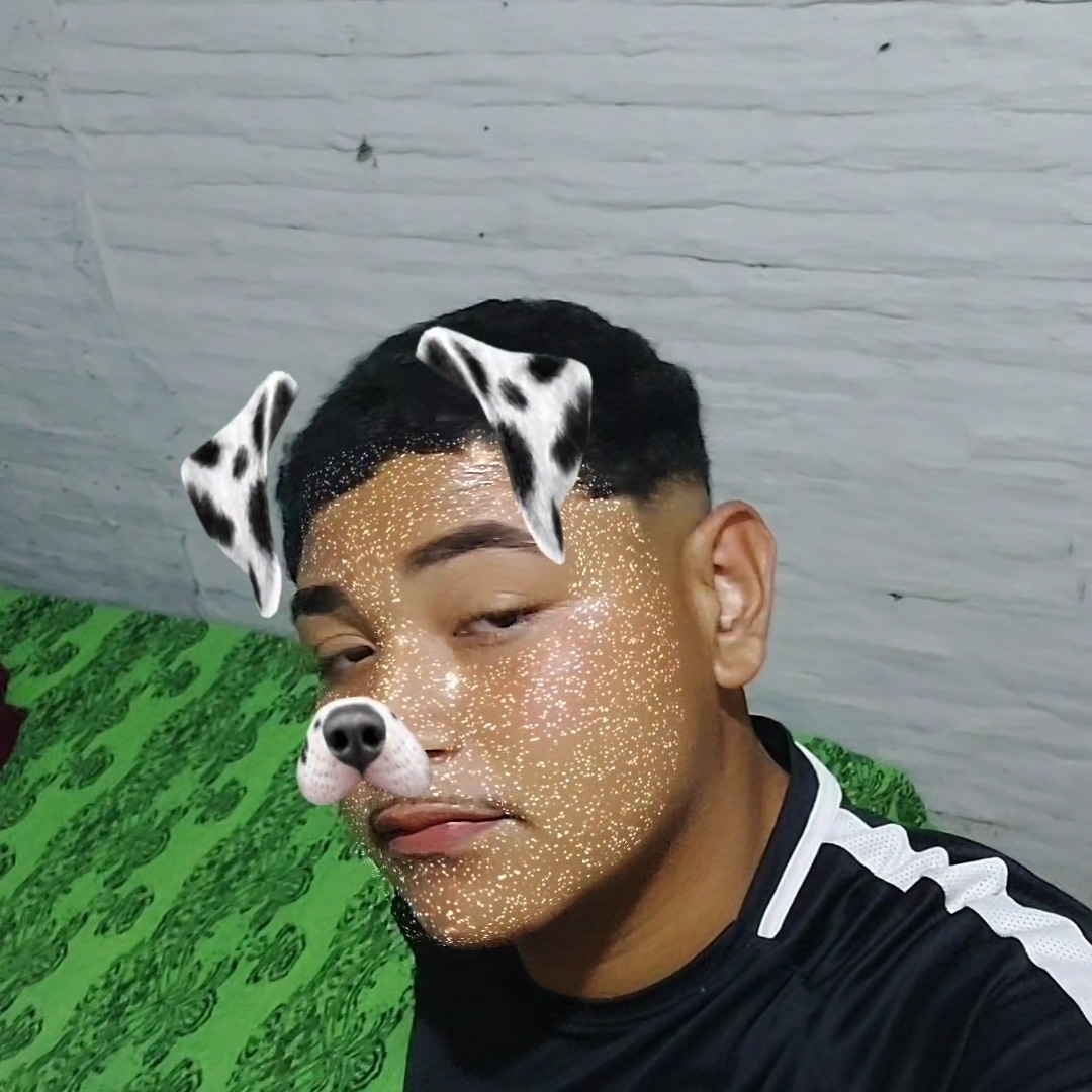 El