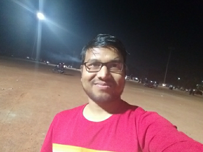 Ravi