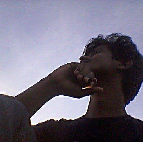 Prince