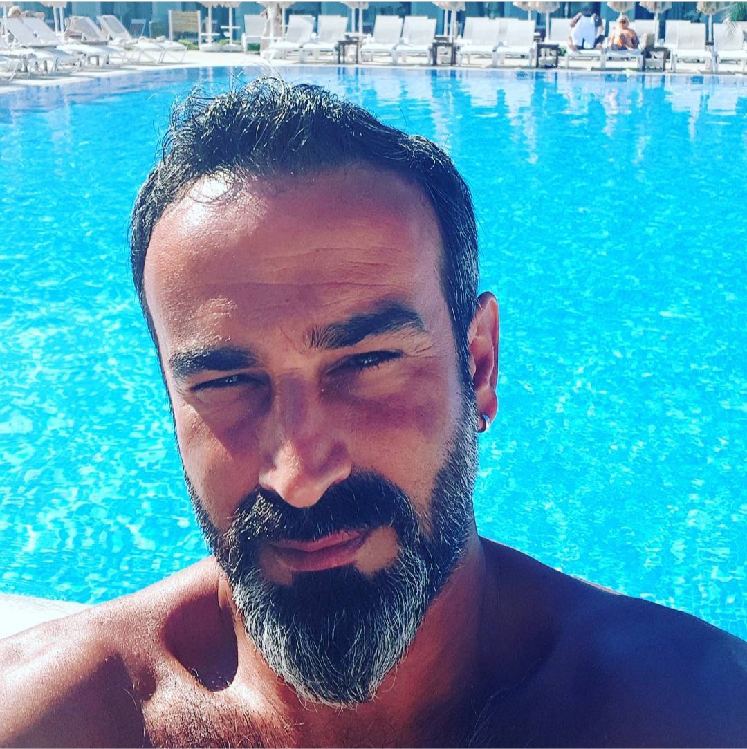 Murat