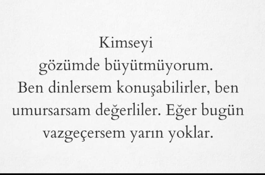 Firuze