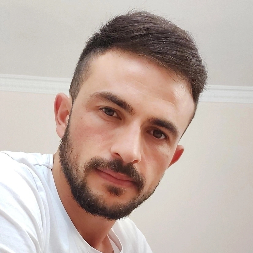Bilhan