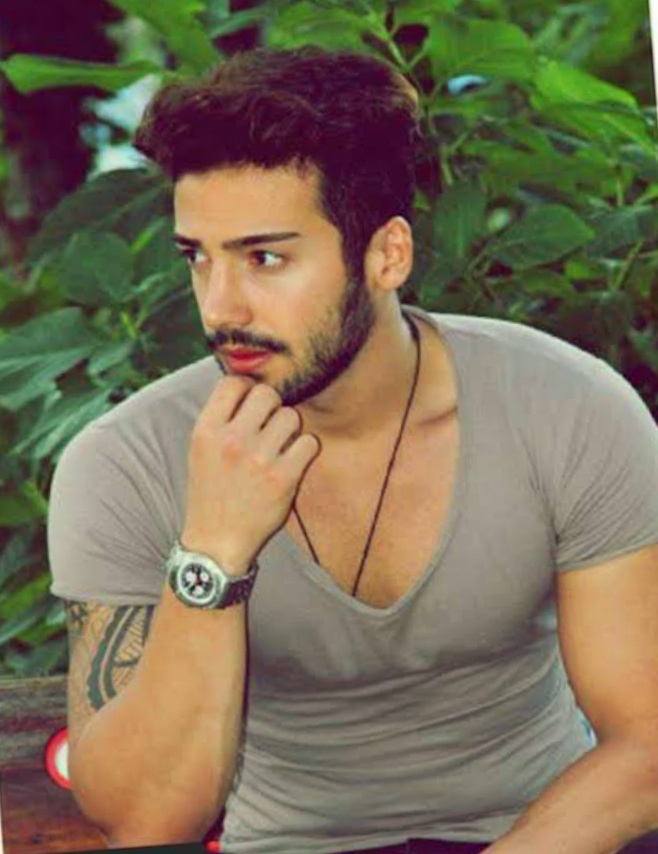 Ayhan