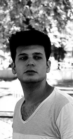 İsmet