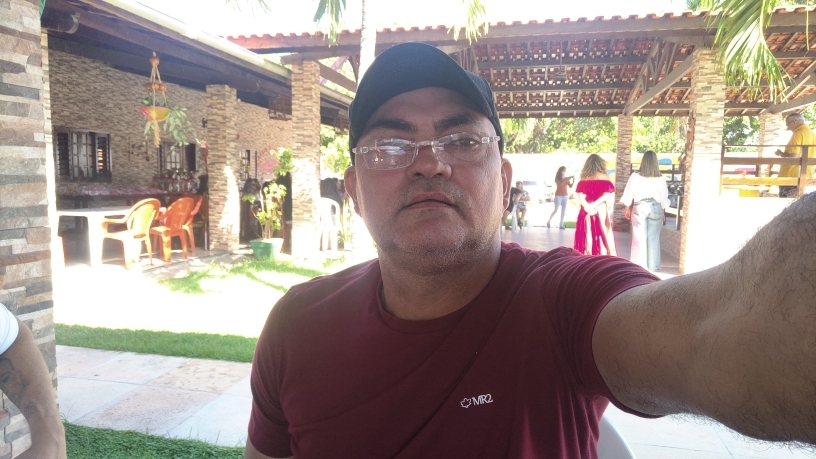 ELADIO