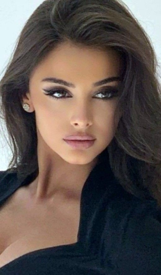 Melisa