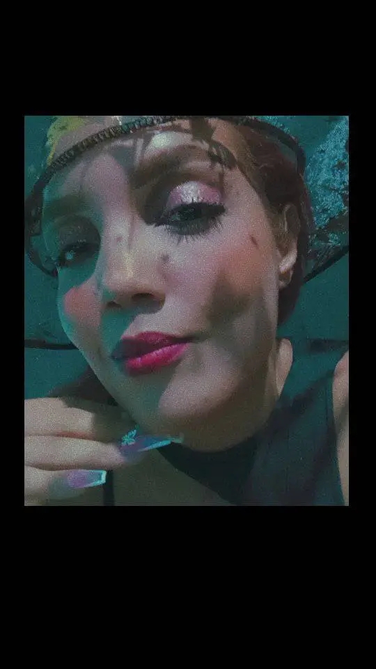 Natacha