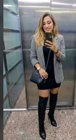 Bengü