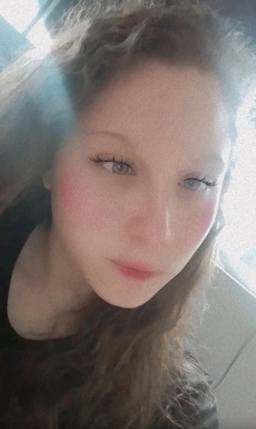 Nicolly