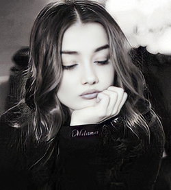 Melek