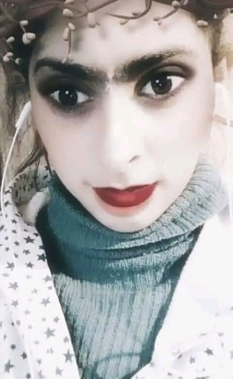 Victor